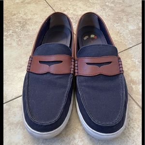 Cole Haan Men's Nantucket Loafer
